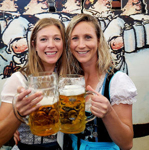 Meet your Posher, Ericka